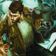 Illustration for article titled James Wans Comic-Turned-Movie emMalignant Man/em Gets a Director (Who Isnt James Wan)